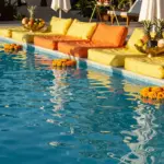 9 Haldi Decoration Ideas That Will Make Your Ceremony Stunningly Vibrant