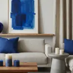8 Foundational Principles To Guide Your Interior Design At Home