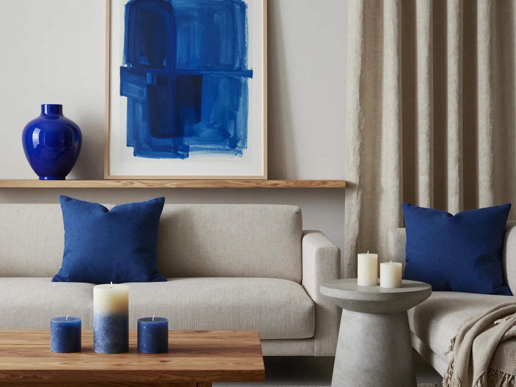 Read more about the article 8 Foundational Principles To Guide Your Interior Design At Home