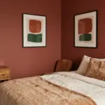 9 Room Decor Bedroom Upgrades That Make Your Space Feel Like a Luxury Retreat
