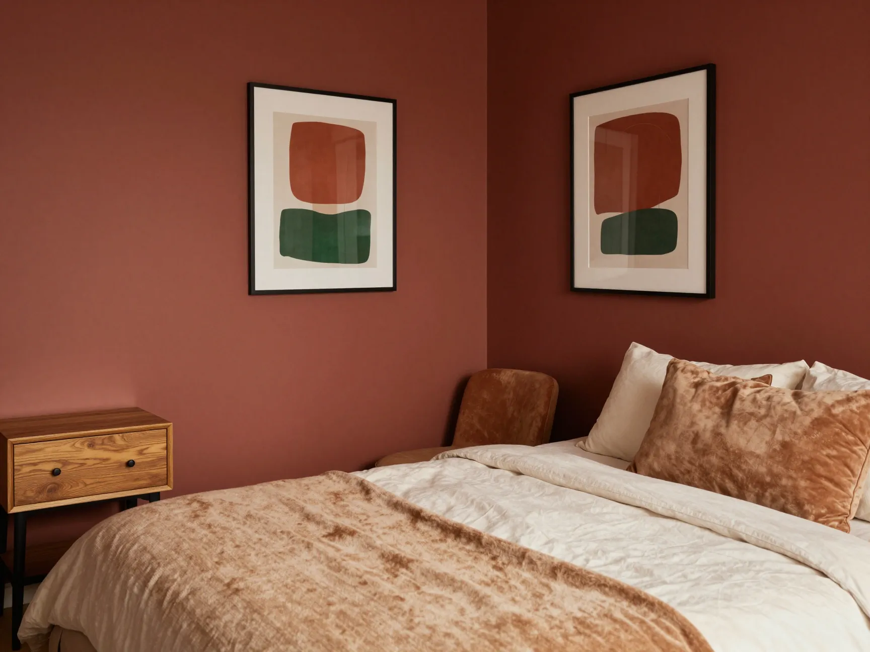 Read more about the article 9 Room Decor Bedroom Upgrades That Make Your Space Feel Like a Luxury Retreat
