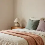 9 Bedroom Decor Ideas That Will Transform Your Space Into a Relaxing Retreat
