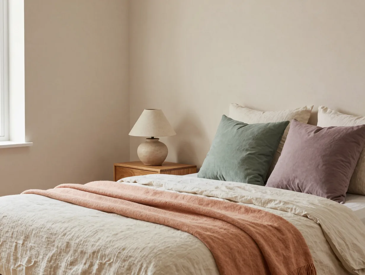 Read more about the article 9 Bedroom Decor Ideas That Will Transform Your Space Into a Relaxing Retreat