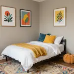 8 Kids Room Interior Design Ideas That Are Fun, Functional, and Grow With Them