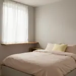 8 Bedroom Decor Ideas For Small Rooms To Maximize Style And Space