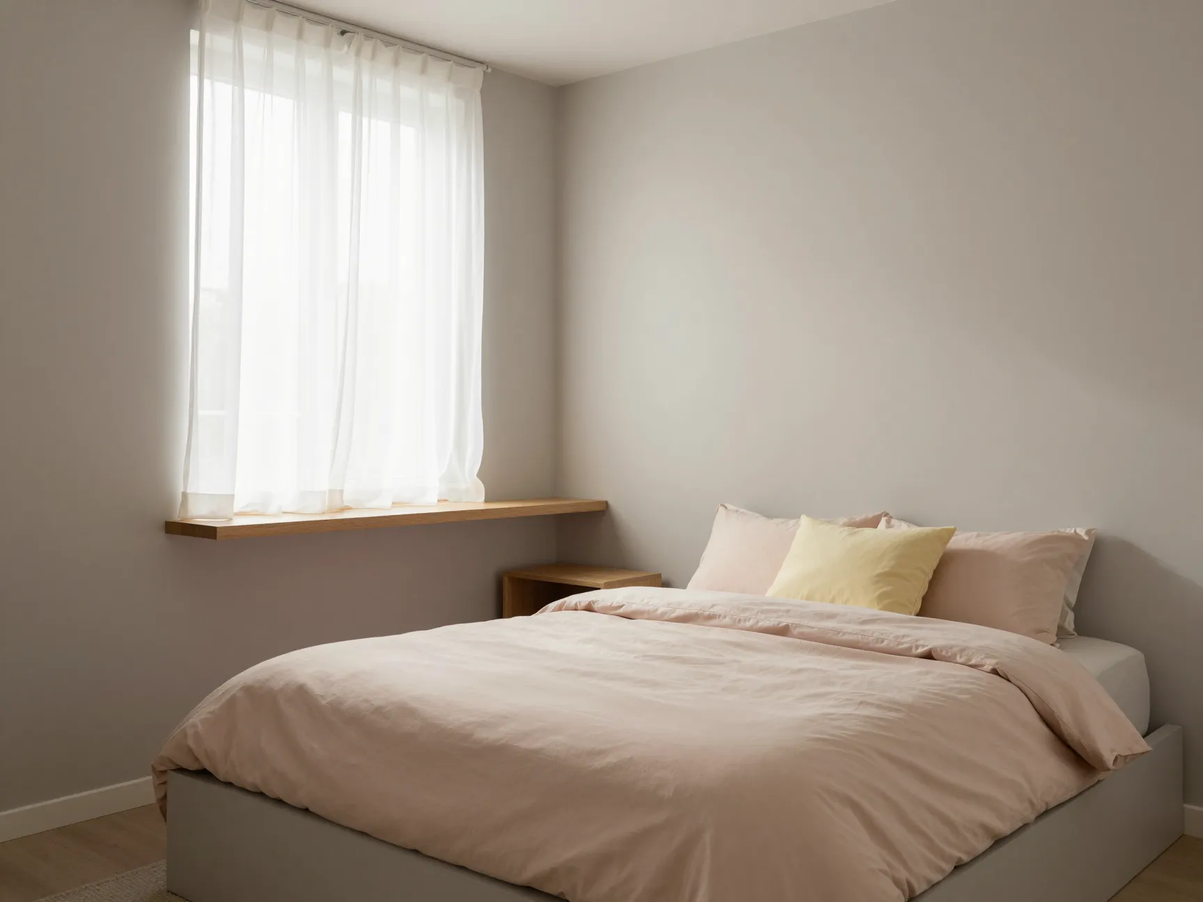 Read more about the article 8 Bedroom Decor Ideas For Small Rooms To Maximize Style And Space
