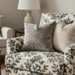 8 Elements For Creating A Cozy Vintage Apartment Vibe