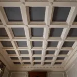 8 Luxury Master Bedroom Pop Ceiling Designs for a Dramatic Statement