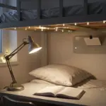 9 Dorm Room Designs That Are Functional, Stylish, and Budget-Friendly