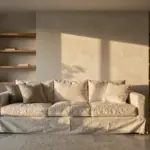 9 Modern Luxury Living Room Designs That Exude Sophistication