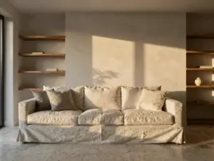 Read more about the article 9 Modern Luxury Living Room Designs That Exude Sophistication