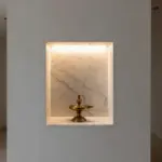 9 Pooja Room Design Ideas for a Serene and Sacred Home Altar