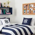 9 Cute Room Ideas For Teenagers With An Aesthetic You’ll Love