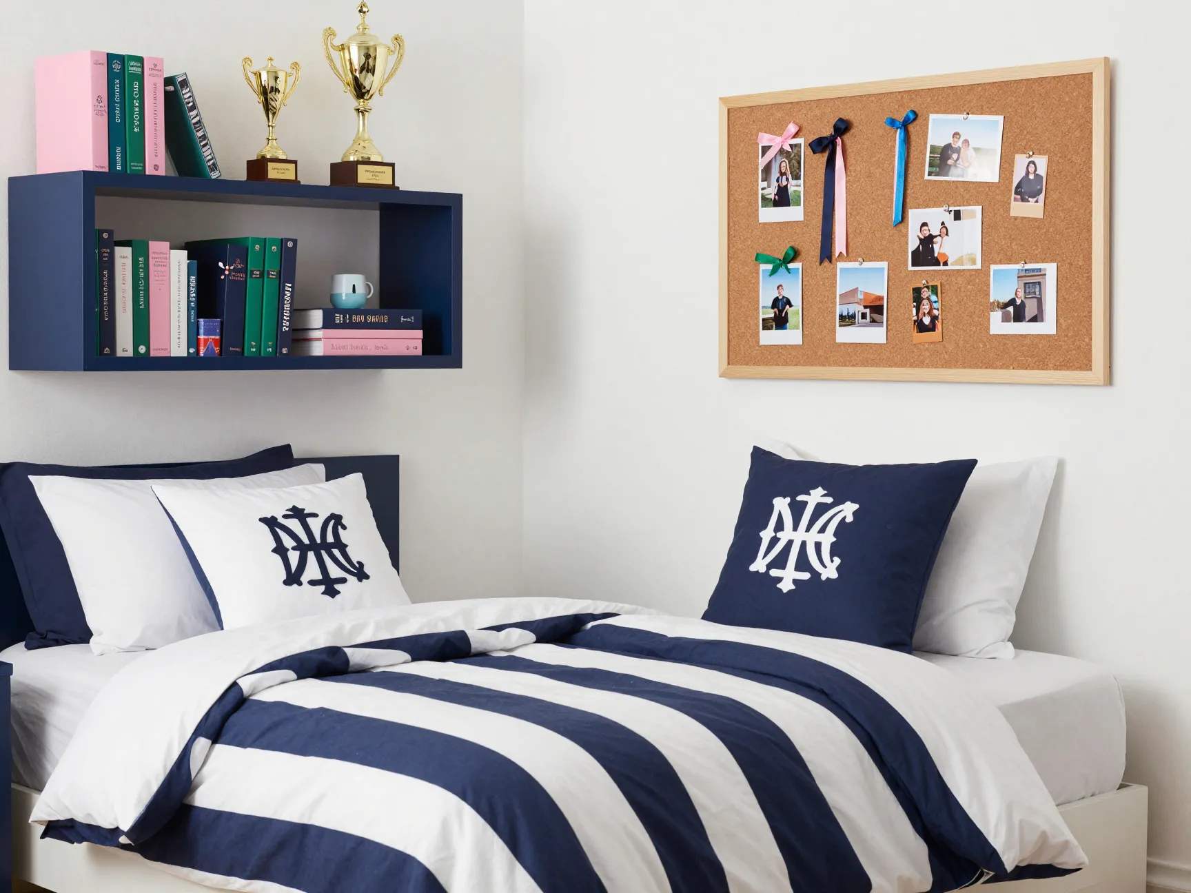 Read more about the article 9 Cute Room Ideas For Teenagers With An Aesthetic You’ll Love