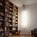 9 Living Room Designs For Small Spaces That Maximize Style and Function