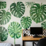 8 College Dorm Room Ideas to Maximize Space and Personal Style