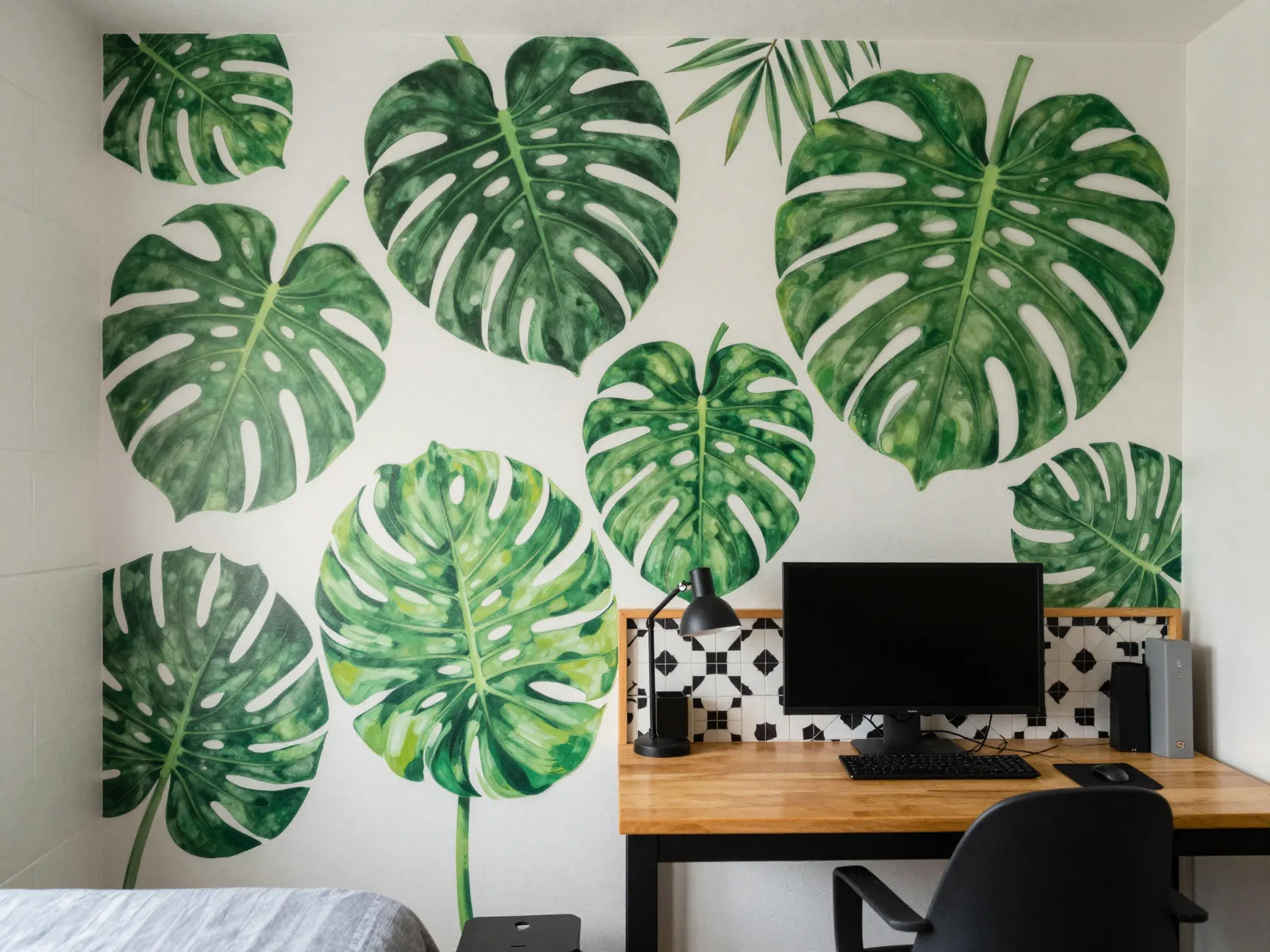 Read more about the article 8 College Dorm Room Ideas to Maximize Space and Personal Style