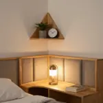 9 Genius Tiny Bedroom Ideas to Maximize Space, Storage, and Style