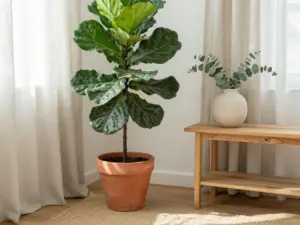 Read more about the article 8 Home Decor Ideas That Will Make Every Room Feel Stylish and Inviting