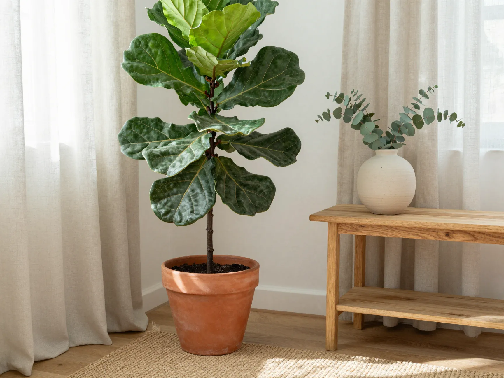 Read more about the article 8 Home Decor Ideas That Will Make Every Room Feel Stylish and Inviting