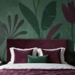 8 Bedroom Decor Ideas to Create Your Perfect Personal Retreat