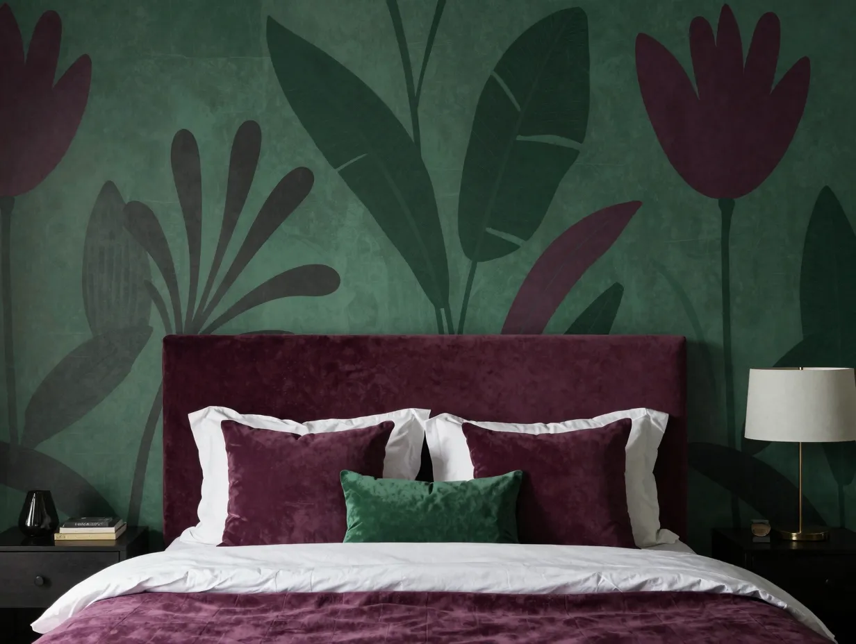 Read more about the article 8 Bedroom Decor Ideas to Create Your Perfect Personal Retreat
