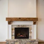 8 Stunning Vertical Shiplap Wall Ideas for Modern Farmhouse Style