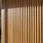 9 Stunning Wooden Wall Panels to Transform Any Room