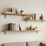 9 Essential Home Decor Pieces For Small Apartments