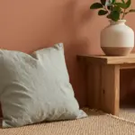 9 Living Room Designs That Will Transform Your Home’s Heart