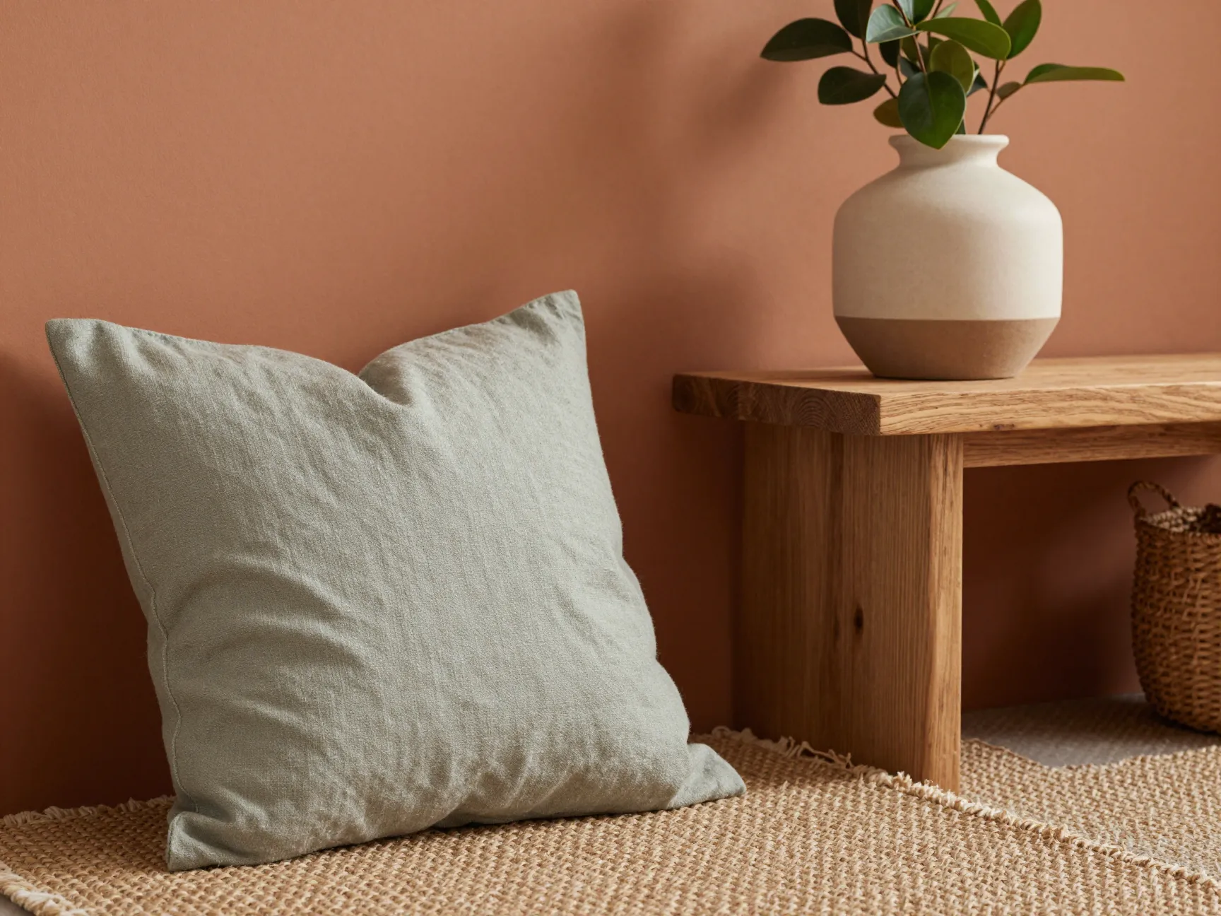 Read more about the article 9 Living Room Designs That Will Transform Your Home’s Heart
