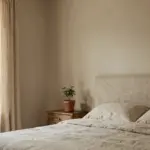 8 Bedroom Wall Designs and Paint Ideas for a Dreamy Retreat