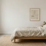 9 Aesthetic Room Inspo Ideas for a Visually Stunning Sanctuary