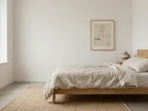 Read more about the article 9 Aesthetic Room Inspo Ideas for a Visually Stunning Sanctuary