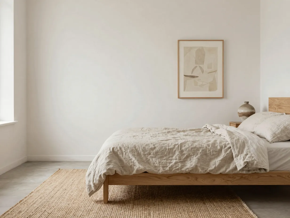 Read more about the article 9 Aesthetic Room Inspo Ideas for a Visually Stunning Sanctuary