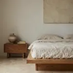 9 Jaw-Dropping Unique Bedroom Design Concepts You Won’t See Anywhere Else