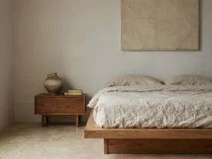 Read more about the article 9 Jaw-Dropping Unique Bedroom Design Concepts You Won’t See Anywhere Else
