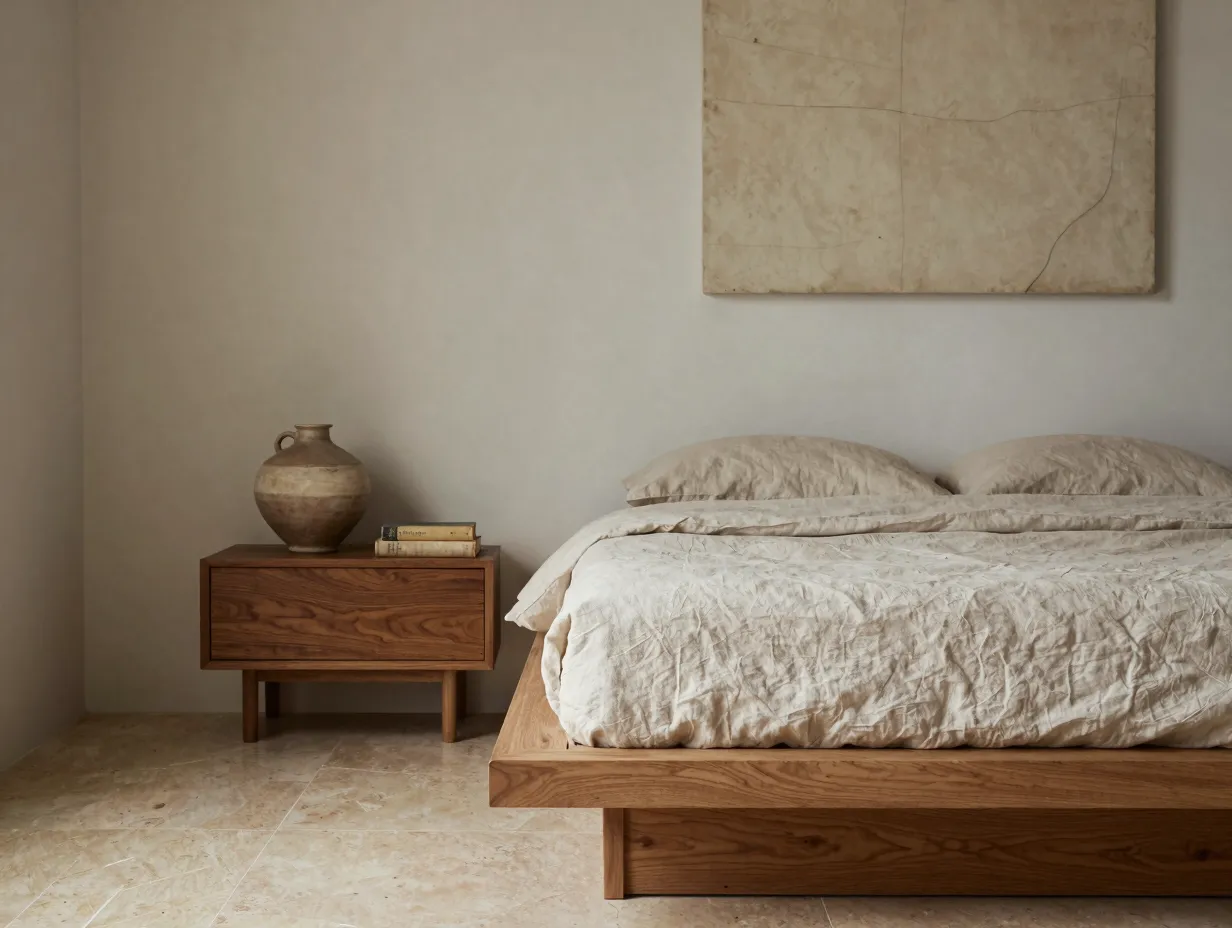Read more about the article 9 Jaw-Dropping Unique Bedroom Design Concepts You Won’t See Anywhere Else