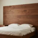 8 Modern PVC Bedroom Design Ideas for a Sleek and Durable Look