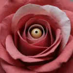 8 Amazing 3D Paper Flower Designs You Can Make Yourself