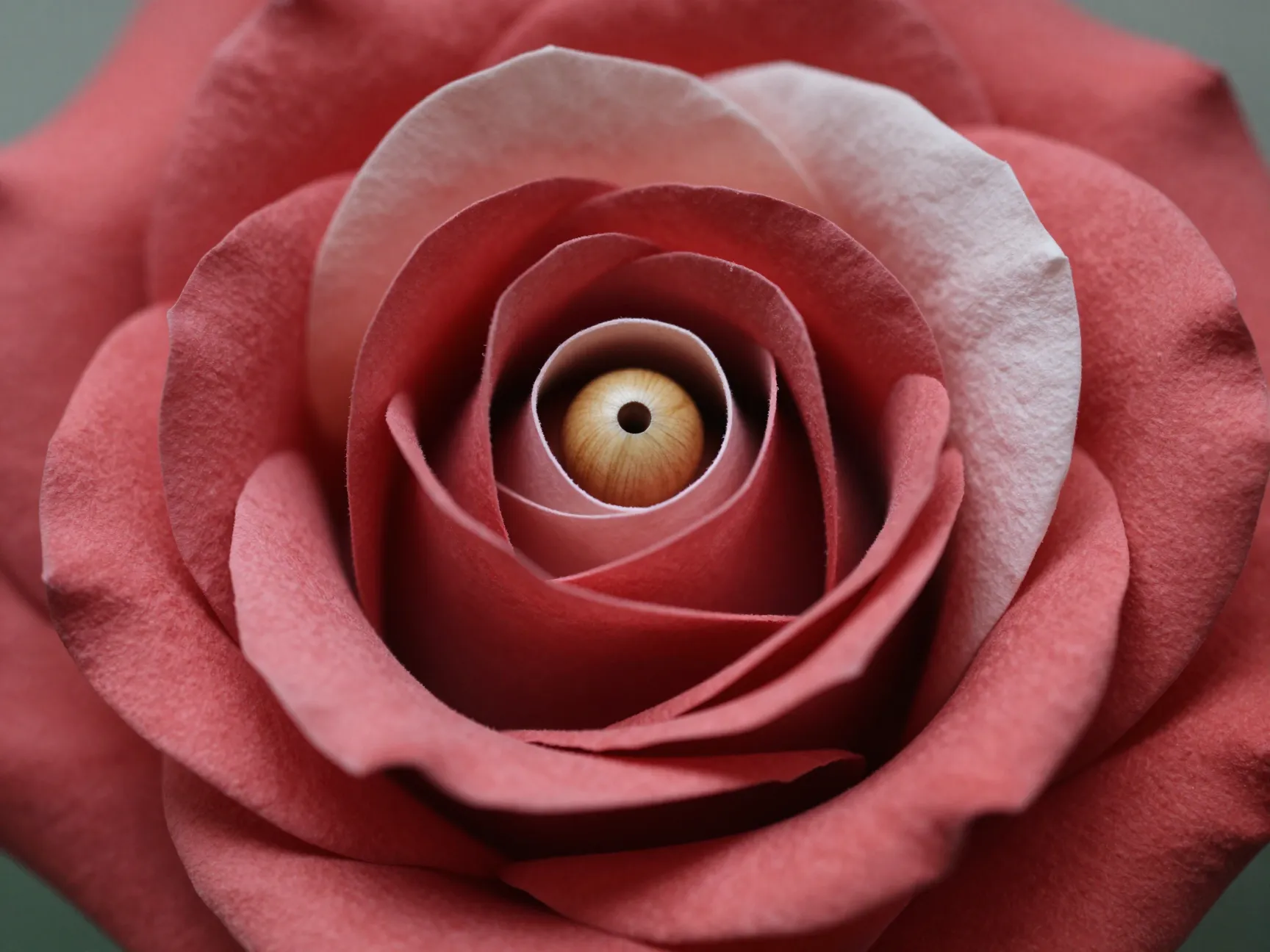 Read more about the article 8 Amazing 3D Paper Flower Designs You Can Make Yourself