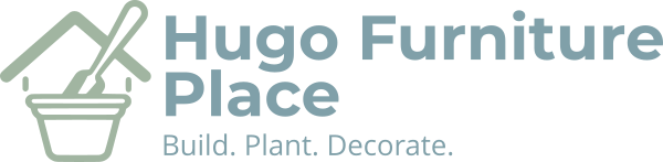 Logo Darkbg