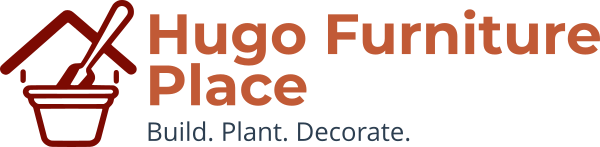 Logo Whitebg
